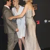 Jennifer Lawrence