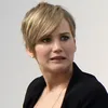 Jennifer Lawrence