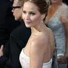 Jennifer Lawrence