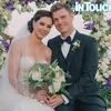 Pernikahan Nick Carter