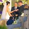 Pernikahan Nick Carter