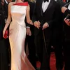 Golden Globe Awards 