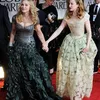 Golden Globe Awards 