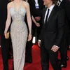 Golden Globe Awards 