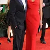 Golden Globe Awards 