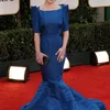 Golden Globe Awards 