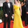 Golden Globe Awards 
