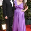 Golden Globe Awards 