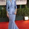 Golden Globe Awards 
