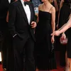 Golden Globe Awards 