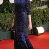 Golden Globe Awards 