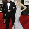 golden_globes_64