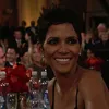 Golden Globes 2011
