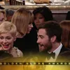 Golden Globes 2011