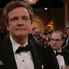Golden Globes 2011