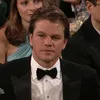 Golden Globes 2011