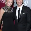 Golden Globes 2011