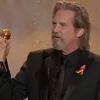 Golden Globes Award ke-67