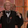 Golden Globes Award ke-67