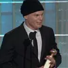 Golden Globes Award ke-67