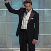 Golden Globes Award ke-67