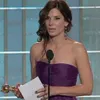 Golden Globes Award ke-67