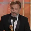 Golden Globes Award ke-67