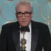 Golden Globes Award ke-67