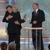 Golden Globes Award ke-67