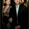 gong_li
