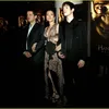 gong_li