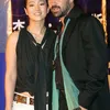 gong_li
