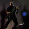 Gudang Garam Intermusic Java RockinLand 2011