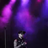Gudang Garam Intermusic Java RockinLand 2011