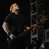 Gudang Garam Intermusic Java RockinLand 2011