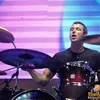 Gudang Garam Intermusic Java RockinLand 2011