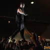 Gudang Garam Intermusic Java RockinLand 2011