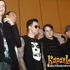 good charlotte