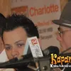 good charlotte