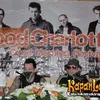 good charlotte