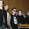 good charlotte