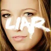 gossip girl