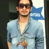 Govinda