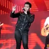 Konser SCTV