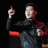 Konser SCTV