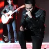 Konser SCTV