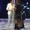 Rani Mukherjee
