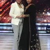 Rani Mukherjee
