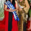 grace joselini