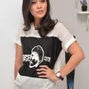 Gracia Indri